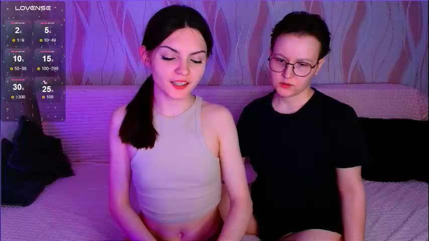 pornostendup Приват Записи 2026-01-21