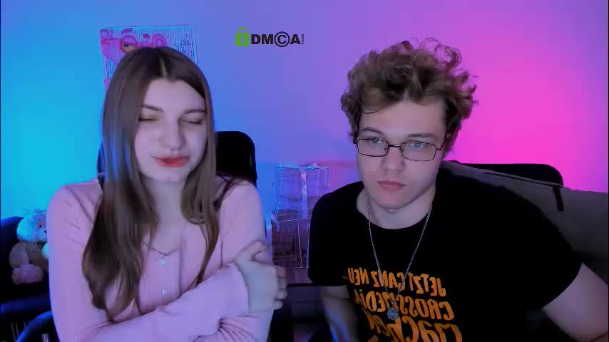 pure_radiance Приват Записи 2026-01-21