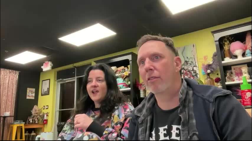 matchingtracksuits Приват Записи 2026-01-21