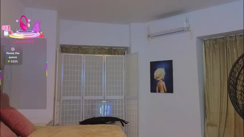 sweetscribe Приват Записи 2026-01-21