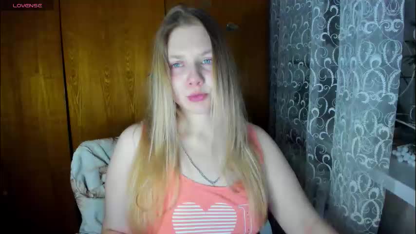 emmafrizea Приват Записи 2026-01-21