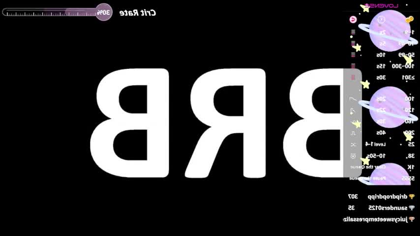 meredith_spencer Приват Записи 2026-01-21