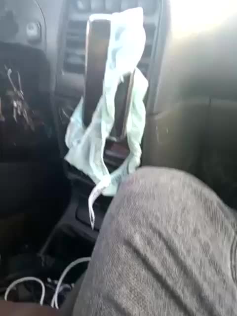 Artem29aAlisa29 Приват Записи 2026-01-21