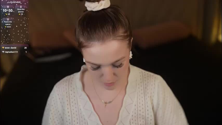 anabel2054 Приват Записи 2026-01-21