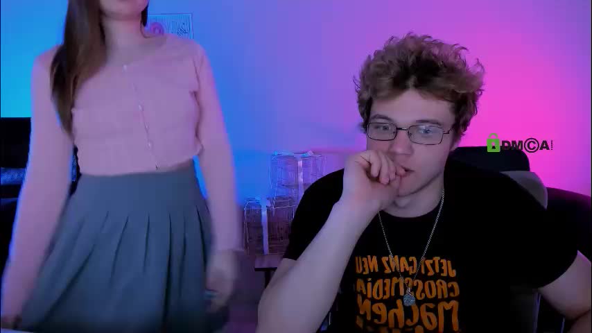 pure_radiance Приват Записи 2026-01-21