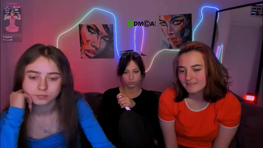 rebecca_smile_ Приват Записи 2026-01-21