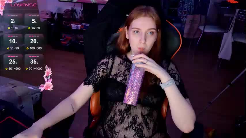 sinnerscorner Приват Записи 2026-01-21