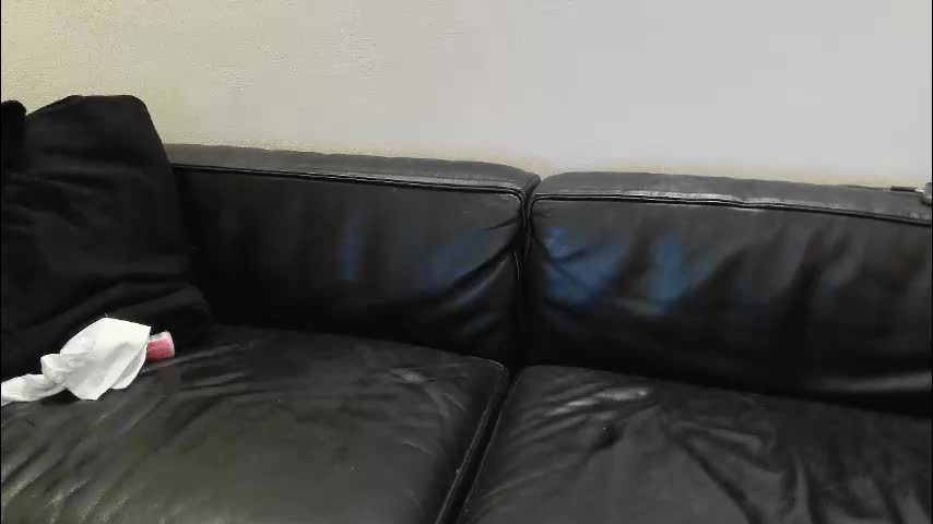 hotwinterxx Приват Записи 2026-01-21