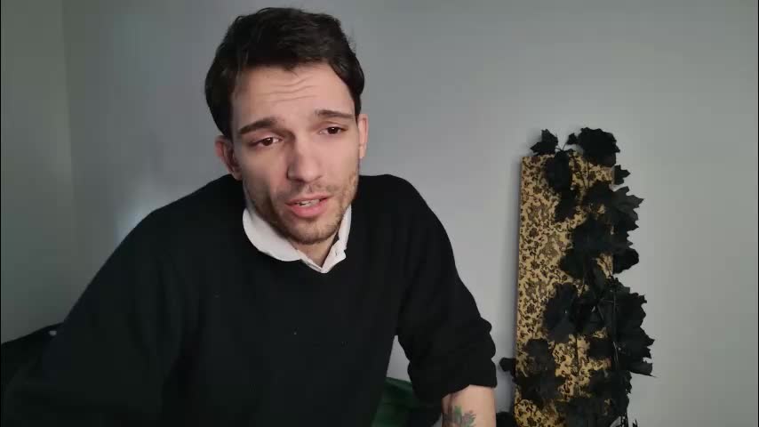 jackdesfeux Приват Записи 2026-01-21