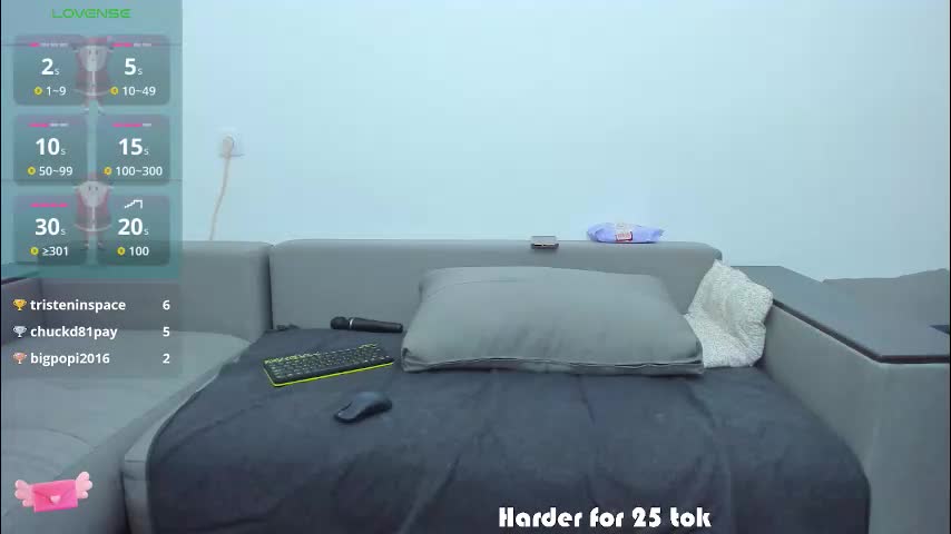 _yourpleasure_ Приват Записи 2026-01-21