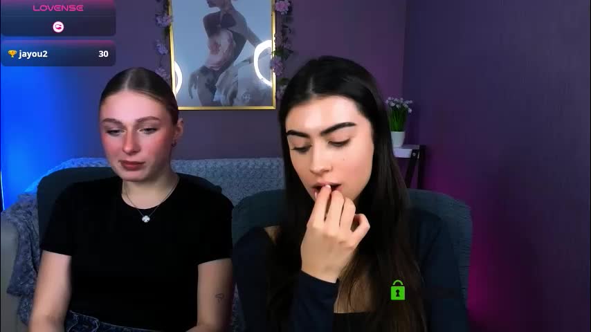 kaisy_star Приват Записи 2026-01-22