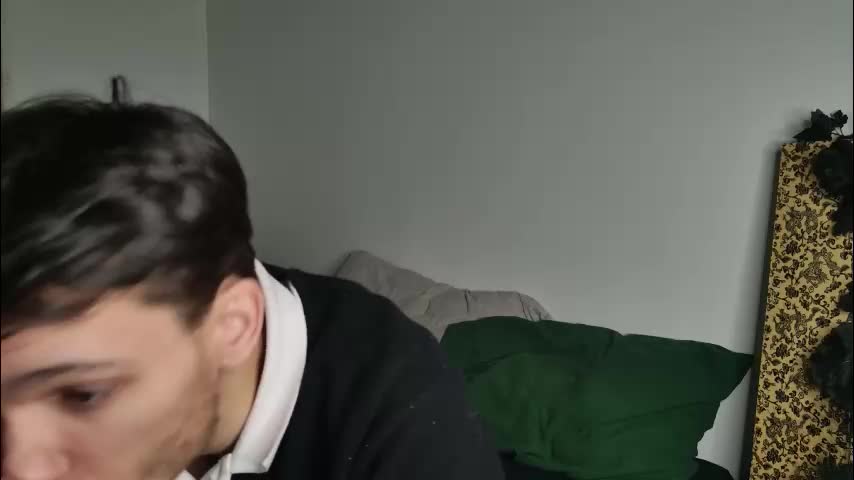 jackdesfeux Приват Записи 2026-01-21