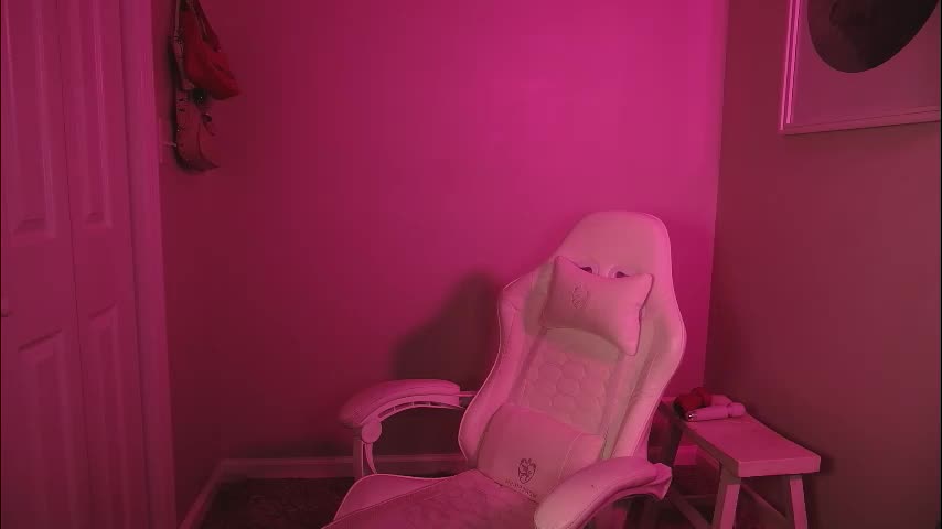 daisyy888 Приват Записи 2026-01-21