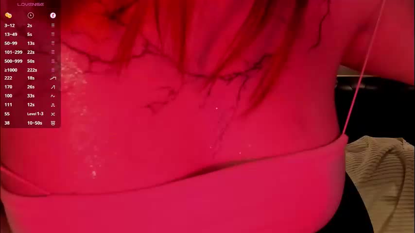 black_pant3r Приват Записи 2026-01-21