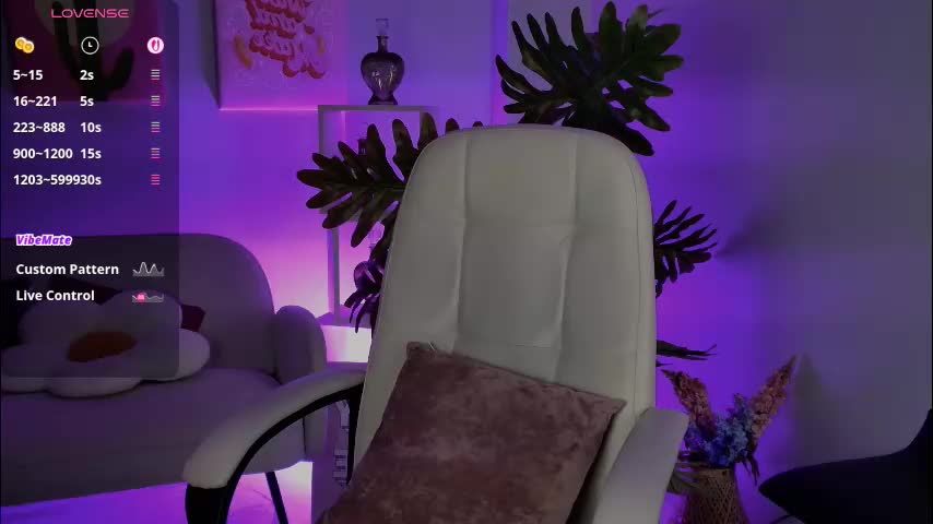 wesleegray Приват Записи 2026-01-21