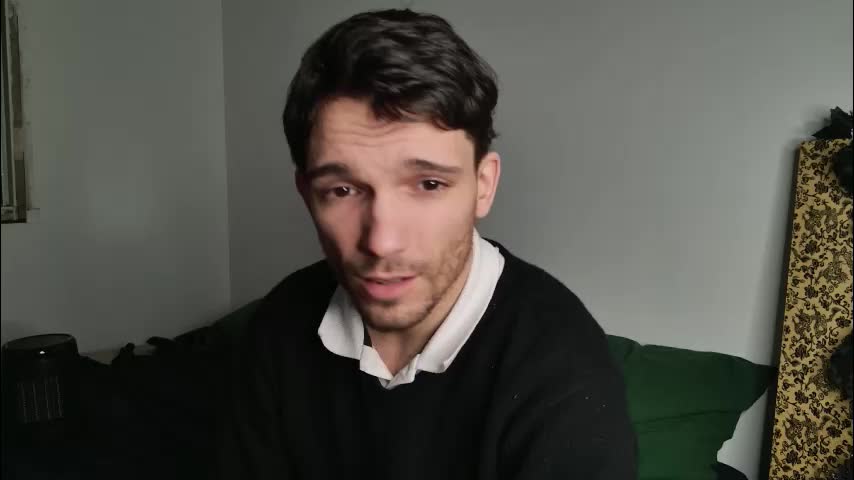 jackdesfeux Приват Записи 2026-01-22