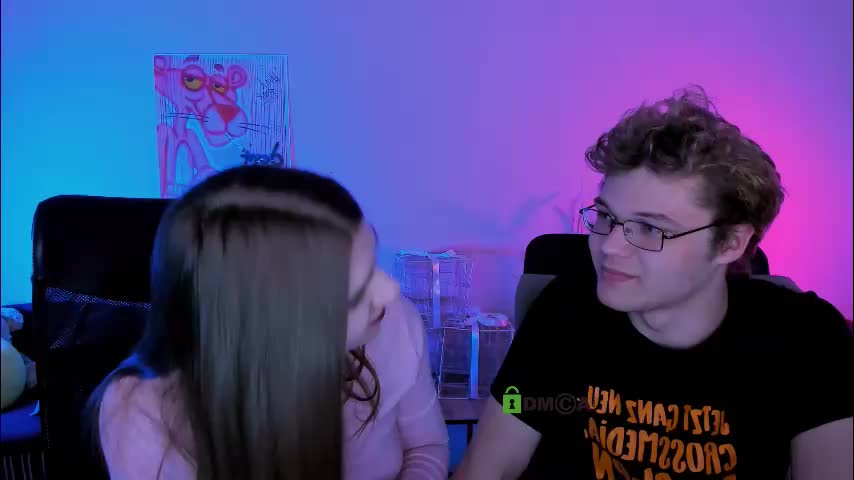 pure_radiance Приват Записи 2026-01-21