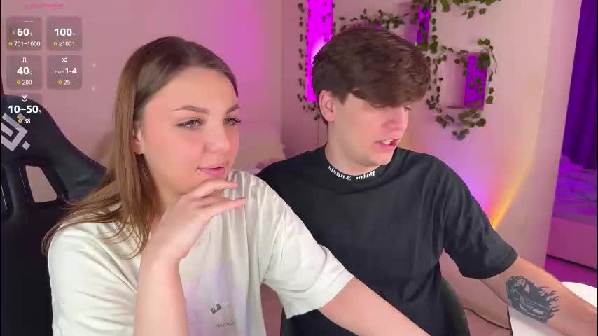 adrean_sofi Приват Записи 2026-01-22