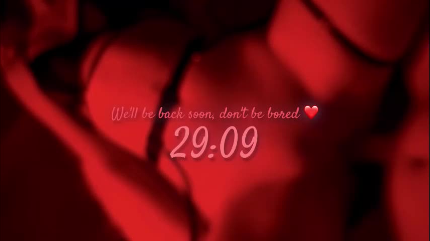 avrora_jessie Приват Записи 2026-01-22