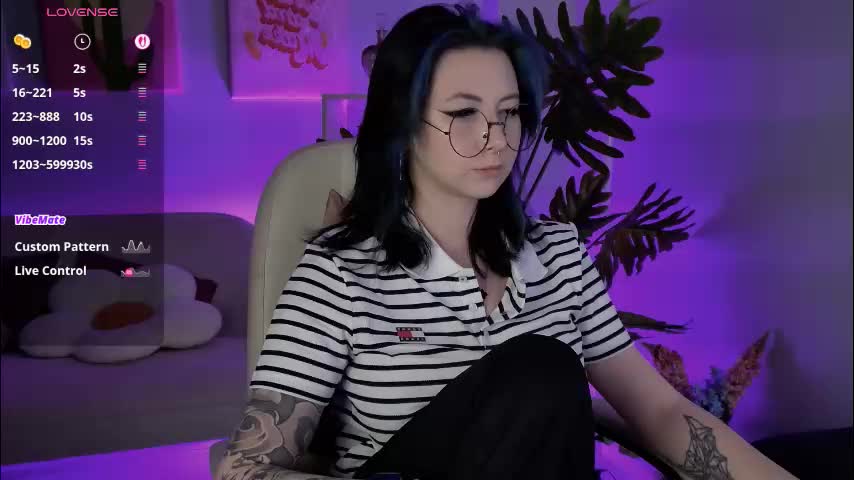 wesleegray Приват Записи 2026-01-21