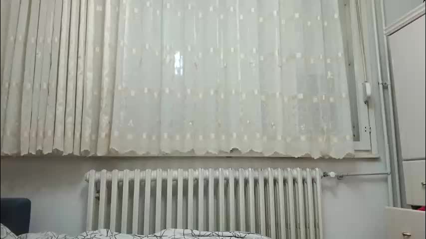 milf44milf Приват Записи 2026-01-21