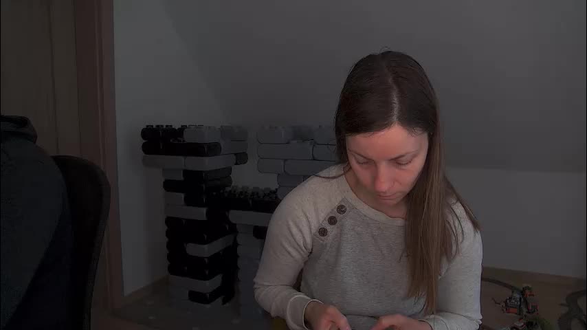 funservice Приват Записи 2026-01-22