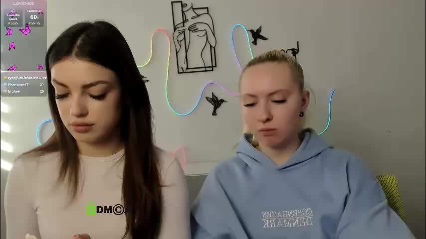 mila_glow Приват Записи 2026-01-22