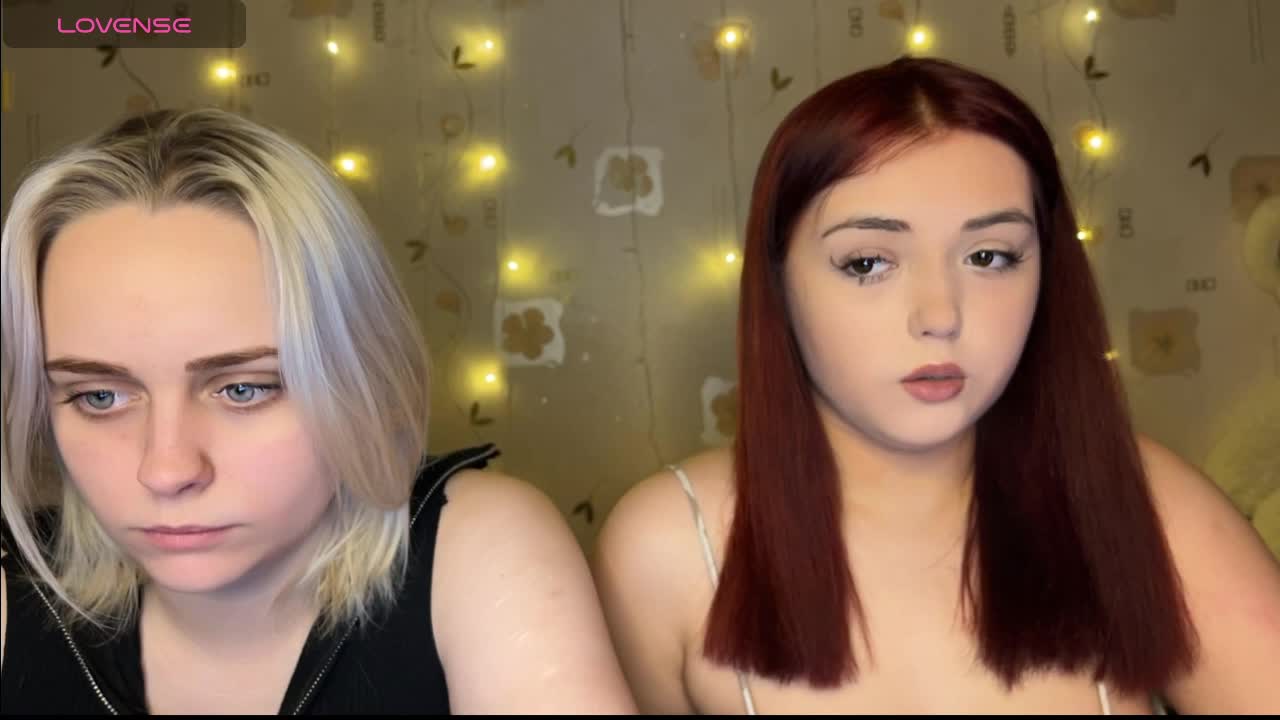 The-best-babies Приват Записи 2026-01-21