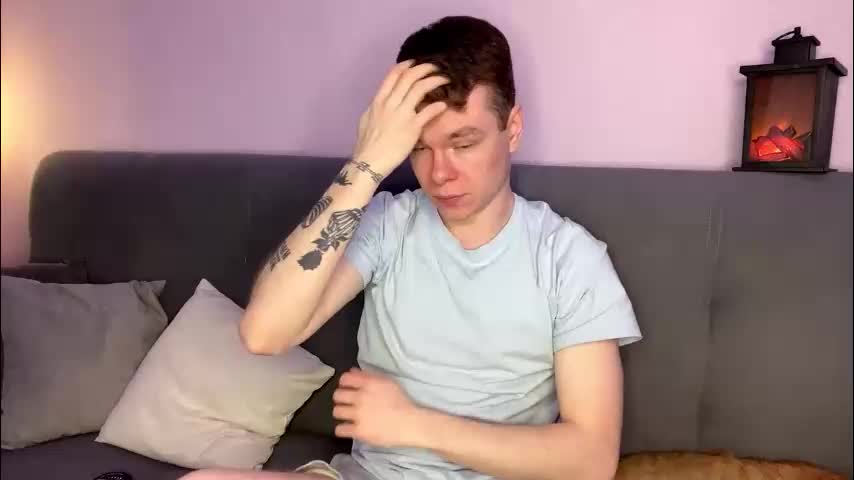 julielourens Приват Записи 2026-01-22