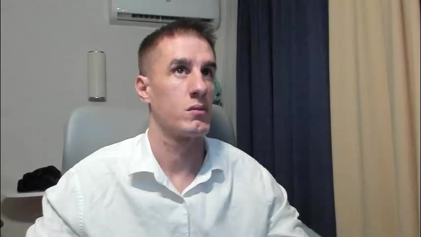 axl_fx Приват Записи 2026-01-21