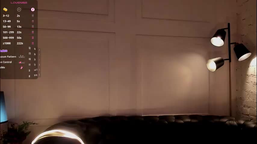 black_pant3r Приват Записи 2026-01-22