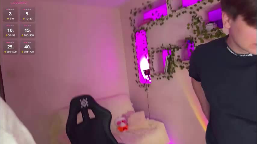 adrean_sofi Приват Записи 2026-01-22