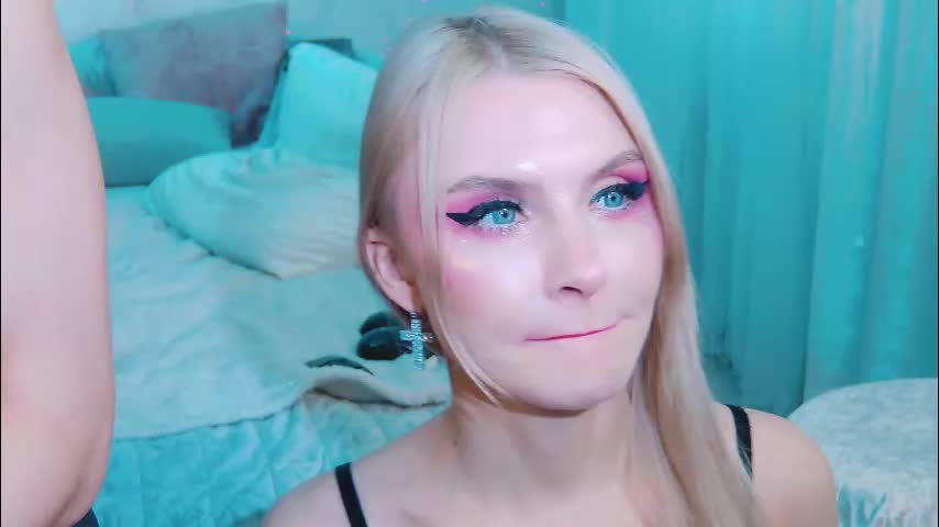 rockstarsgames Приват Записи 2026-01-22