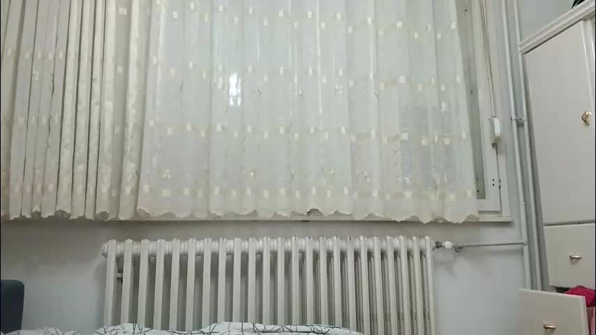 milf44milf Приват Записи 2026-01-21