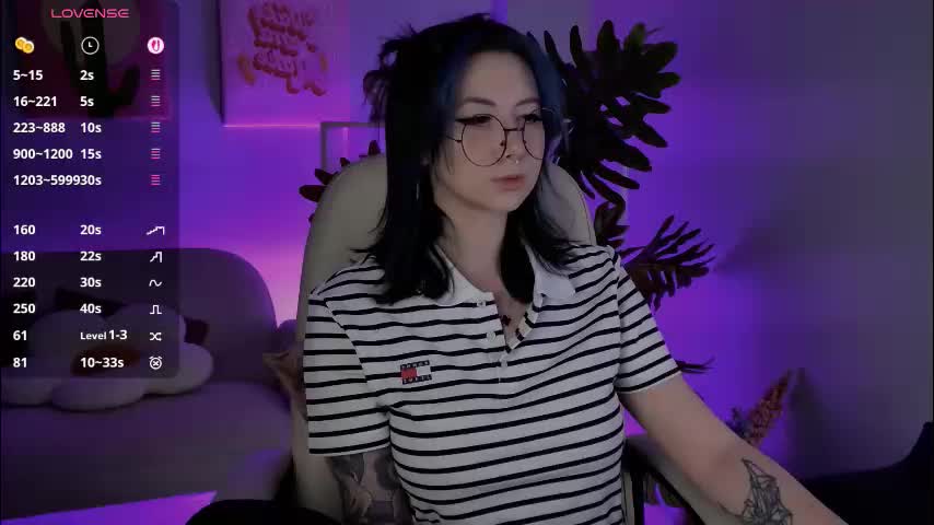 wesleegray Приват Записи 2026-01-21