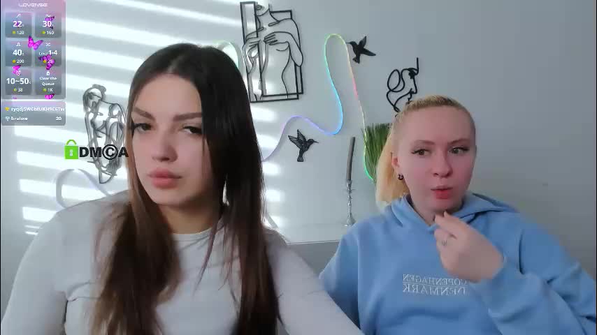 rose_style Приват Записи 2026-01-21