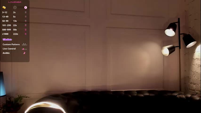 black_pant3r Приват Записи 2026-01-22