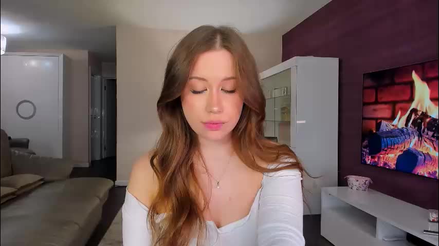 sexxxsirens Приват Записи 2026-01-21