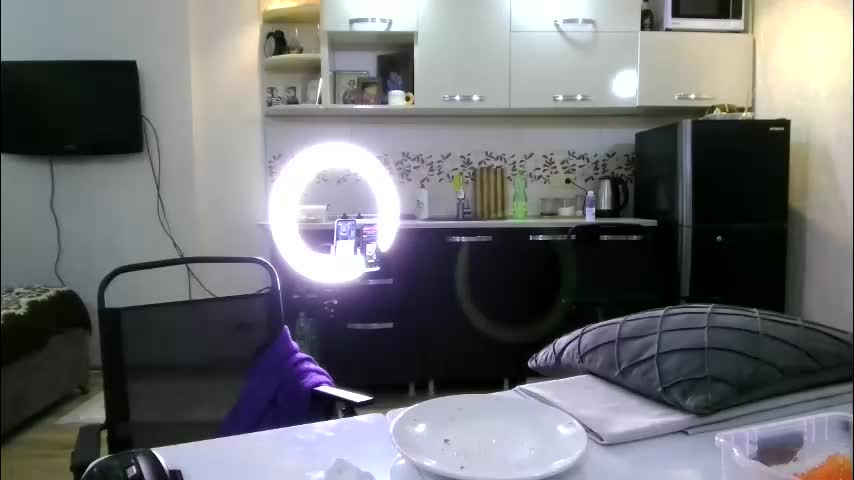 best_ass2000 Приват Записи 2026-01-21