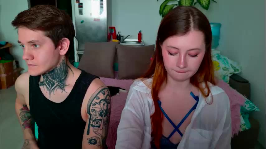 vasilisa_lik Приват Записи 2026-01-22