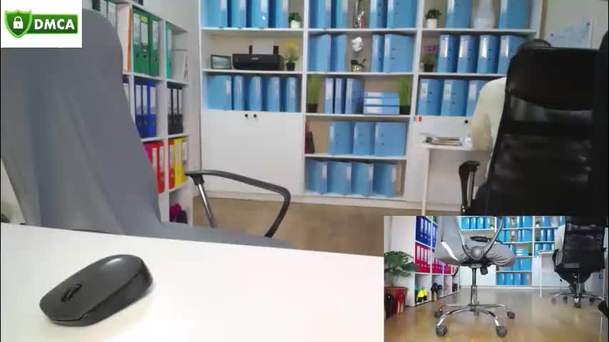 sweetiilover Приват Записи 2026-01-21