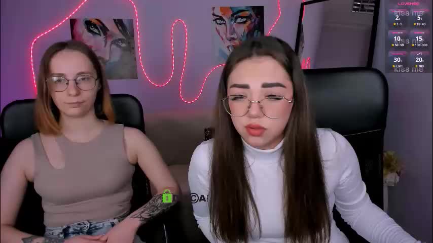 kiki_swan Приват Записи 2026-01-22