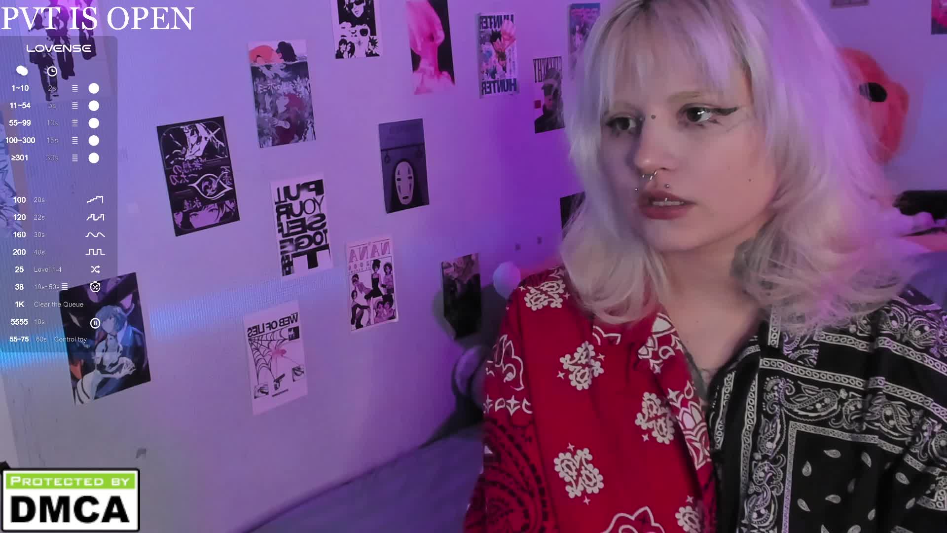 bixxxiz Приват Записи 2026-01-22