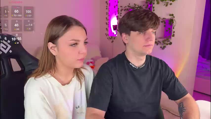 adrean_sofi Приват Записи 2026-01-22