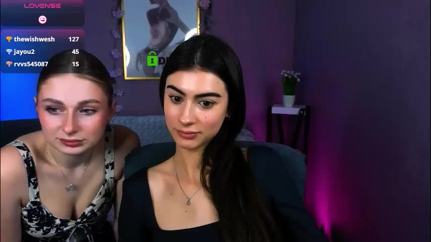 kaisy_star Приват Записи 2026-01-22