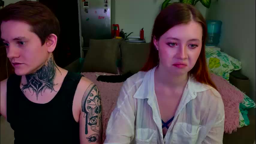 vasilisa_lik Приват Записи 2026-01-22