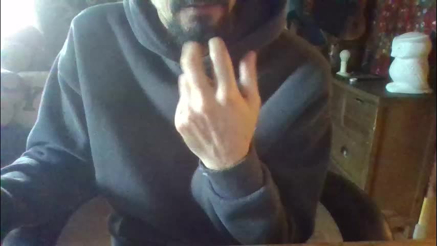 couple2921 Приват Записи 2026-01-22