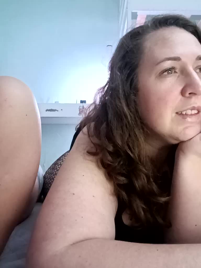 Your_favorite_couple Приват Записи 2026-01-22