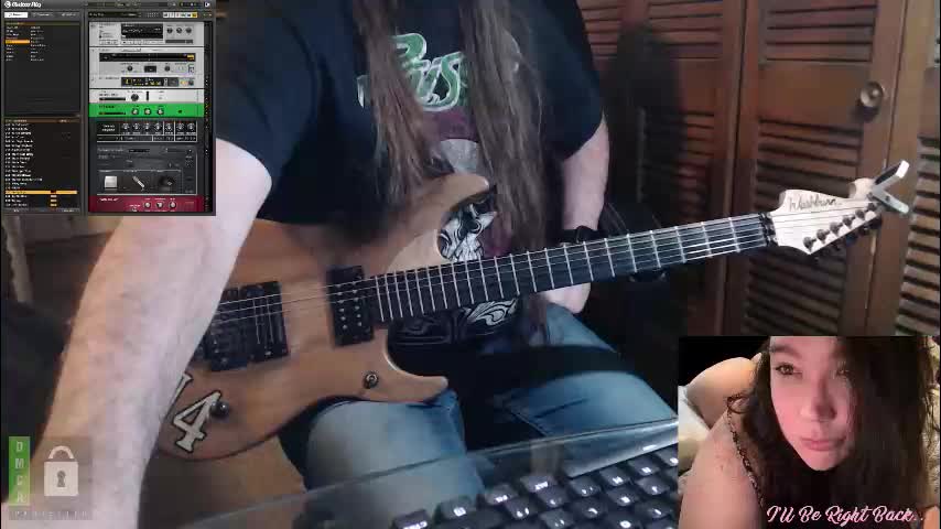 livewifecambjs Приват Записи 2026-01-22