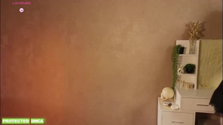 sunflower0907 Приват Записи 2026-01-22